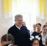 Олег Яровиков - Башинформ
