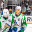 salavat - News102.Ru