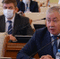 Скончался глава Башстата 64-летний Акрам Ганиев - Mkset.Ru