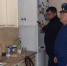 2023-05-15 14.50.37 - News102.Ru