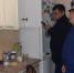 В Башкирии семья с двумя маленькими детьми отравилась угарным газом | ГТРК «Башкортостан» - ГТРК Башкортостан