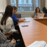 Предприниматели Башкирии получили бесплатные советы - Сетевое издание Республика Башкортостан