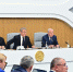 В Башкортостане на реализацию проектов благоустройства из федерального бюджета направили 2,2 млрд рублей - Глава РБ