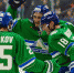 salavat_bars - News102.Ru
