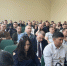 JPG Файл - МВД РБ
