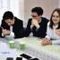 Фото: Рустам Сиразетдинов - Башкирское отделение РГО