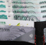 Олег Яровиков - Башинформ