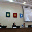 Семинар профсоюзного актива в Благовещенске - Федерация профсоюзов РБ