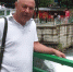 из личного архива Якуповых - Башинформ