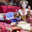 Солисты Башоперы прошли во II тур Международного конкурса молодых оперных певцов Елены Образцовой - Башинформ