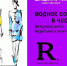 Почувствуй себя моделью - Город Уфа