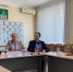 Рима Баталова с рабочим визитом посетила Шаранский район - Единая Россия