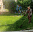 Администрация Уфы - Башинформ