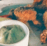Стало известно, когда KFC в Уфе переименуют в Rostic’s - Mkset.Ru