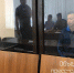 В Уфе суд арестовал тренера, которого обвиняют в развращении школьниц - Mkset.Ru