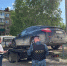 УФНС по РБ - Башинформ
