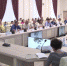 В Уфе стартовал Всероссийский научно-практический форум “III Альбановские чтения” | ГТРК «Башкортостан» - ГТРК Башкортостан