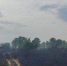 2023-05-29 09.13.52 - News102.Ru
