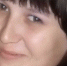 В Башкирии пропала 31-летняя Гульнара Михайлова - Newsbash.Ru