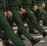 voen - News102.Ru