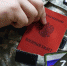 voennik - News102.Ru
