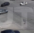 Появилось видео момента аварии на улице 8 марта в Уфе, в которой пострадали четыре человека | ГТРК «Башкортостан» - ГТРК Башкортостан