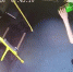 Публикуем видео из салона автобуса во время ДТП в Уфе, где пострадала 9-летняя девочка | ГТРК «Башкортостан» - ГТРК Башкортостан