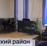 В Иглино народный артист Башкирии Роберт Юлдашев встретился с учащимися детской музыкальной школы  | ГТРК «Башкортостан» - ГТРК Башкортостан