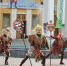 DSC_7646.JPG - Сетевое издание Ufaved.Info