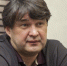 Газизов может стать директором махачкалинского «Динамо» - Сетевое издание Ufaved.Info