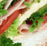 Не KFC, а Rostic's! В Уфе изменится известная сеть фастфуда? - Mkset.Ru