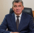 veterinary.bashkortostan.ru - Башинформ