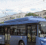 trolleybus - News102.Ru