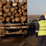ЦОДД РБ - Башинформ
