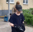 Фото и видео УФСБ России по РБ. - Сетевое издание Республика Башкортостан