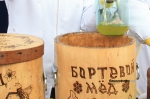 Андрей Старостин