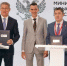 Азат  Мухамедьянов - Башинформ