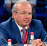 pravitelstvorb.ru - Башинформ
