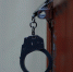 Суд в Башкирии дал 6 лет директору Дворца молодежи по делу о взяточничестве - ProUral.Info