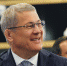 Олег Яровиков - Башинформ
