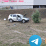 госавтоинспекция Уфы - Башинформ