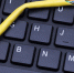 internet - News102.Ru