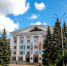 В вузах Башкирии стартовала приемная кампания - ProUral.Info