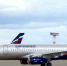 superjet100 - News102.Ru