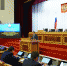 Олег Яровиков - Башинформ