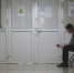 ФОМС: Цифровизация делает медпомощь по ОМС доступнее - Mkset.Ru