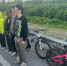 ГИБДД по РБ - Башинформ
