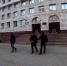 В Уфе задержали руководителя филиала “Башавтотранса” за присвоение 5 миллионов рублей | ГТРК «Башкортостан» - ГТРК Башкортостан