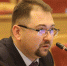 Суд продлил на месяц арест депутату Чувилину* - ProUral.Info