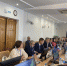 Вместе – сильнее! - Сетевое издание Ufaved.Info